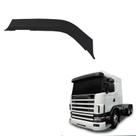 Moldura Scania S4 R Lado Direito Codigo Original 1517650 Moldura Scania S4 R Lado Direito Codigo Original 1517650