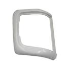 Moldura Sinaleira Pisca Capo MBB L1620 LS1938 6948847274