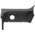 Moldura superior chapa estribo s-5 p/g l/d nac fabb (pp1054)