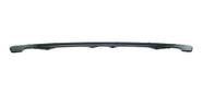 Moldura Superior da Grade Corsa Classic 2008 2009 2010 2011