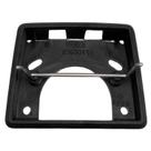 Moldura superior hydra master - 4544020