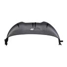 Moldura Superior Painel Instrumento Renault Oroch 2015 2016