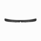 Moldura superior para-choque Ford Cargo 815