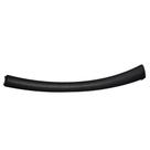 Moldura Superior Porta Esquerda Original Mini Cooper 51412753705
