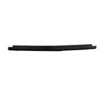 Moldura Superior Traseira Strada 2008 A 2020 Ama100171475 Moldura Superior Traseira Strada 2008 A 2020 Ama100171475