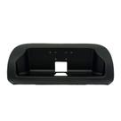 Moldura Suporte Multimidia Pioneer DMH-ZF9380TV Fiat Argo e Cronos