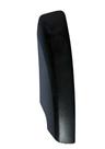 Moldura Tampa Capa Rack Teto Diant Esquerdo For Ranger 2012 2013 2014 2015 2016 2017 2018 2019 2020 2021 2022 2023
