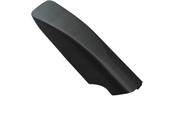 Moldura Tampa Capa Rack Teto Dianteiro Direito For Ranger 2016 2017 2018 2019 2020 2021 2022 2023 Moldura Tampa Capa Rack Teto Dianteiro Direito For Ranger 2016 2017 2018 2019 2020 2021 2022 2023