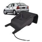 Moldura Tampa Dianteira Spoiler Soleira Lado Direito Preto Autoplast Astra 1999 A 2011 Ap912 Moldura Tampa Dianteira Spoiler Soleira Lado Direito Preto Autoplast Astra 1999 A 2011 Ap912