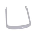 Moldura Tampa Electrolux Lac13/lpr13/lac16/lpr16 A06712701
