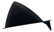 Moldura Tampa Lateral Painel Ford Focus 2014 2015 2016 2017 2018 2019 Esquerdo ORIGINAL Moldura Tampa Lateral Painel Ford Focus 2014 2015 2016 2017 2018 2019 Esquerdo ORIGINAL