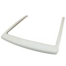 Moldura Tampa Lavadora Electrolux LBU16 LT12B LT13B Original