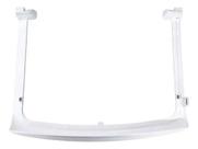 Moldura Tampa Lavadora Led15 Led17 Electrolux - A21660501
