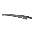 Moldura Tampa Traseira Original Fiat Strada Adventure