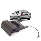 Moldura Tampa Traseira Spoiler Soleira Lado Esquerdo Preto Autoplast Astra 1999 A 2011 Ap917 Moldura Tampa Traseira Spoiler Soleira Lado Esquerdo Preto Autoplast Astra 1999 A 2011 Ap917