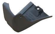 Moldura Traseira Esquerda Spoiler Astra 2002 2003 2004 A 2011 GM 93358164 Moldura Traseira Esquerda Spoiler Astra 2002 2003 2004 A 2011 GM 93358164