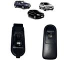 Moldura Vidro Eletrico Dianteir Direito Sandero Duster logan Moldura Vidro Eletrico Dianteir Direito Sandero Duster logan