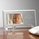 Molduras Personalizadas: Universo e Batismo Molduras Personalizadas: Universo e Batismo