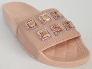 Moleca 5414 149 9569 33/40