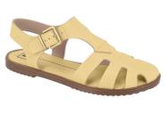 Moleca 5555.200 sandalia