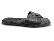 Moleca Chinelo Fem Ad 5494.222 Preto