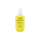 Molecular Serum Yellow Repair 150ml
