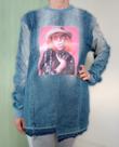 Molejeans Rita Lee Molejeans Rita Lee