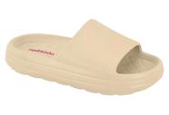 Molekinha Chinelo Infantil 2338 100 Creme - CREME