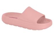 Molekinha Chinelo Infantil Feminino 2338 100 23153 78276 Rosa - ROSA