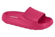 Molekinha Chinelo Infantil Feminino 2338 100 23153 93371 Pink - PINK