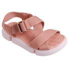 Molekinha Sandalia Infantil Feminino 2329201