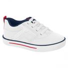 Molekinho 2133.670 tenis casual