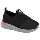 Molekinho 2609.131 tenis colegial