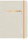 Moleskine - Enraizada Moleskine - Enraizada