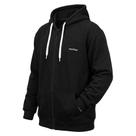 Moleto Your Face Logo Bordado Com Ziper Masculino Moleto Your Face Logo Bordado Com Ziper Masculino