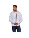 Moletom ABERTO C/ CAPUZ Masculino Revanche Moletom ABERTO C/ CAPUZ Masculino Revanche