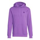 Moletom Adidas Capuz Graphics New Age - IC8876 Moletom Adidas Capuz Graphics New Age - IC8876