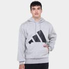 Moletom Adidas Com Capuz Masculino Moletom Adidas Com Capuz Masculino