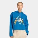 Moletom Adidas Farm Casual Feminino Moletom Adidas Farm Casual Feminino