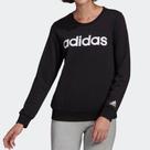 Moletom Adidas Linear