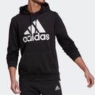 Moletom Adidas Logo