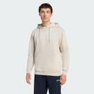 Moletom Adidas MT Logo HD Bege