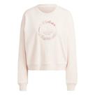 Moletom Adidas Originals - IC6050