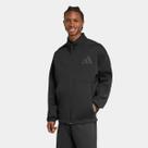 Moletom Adidas ZNE Masculino Moletom Adidas ZNE Masculino