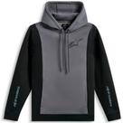 Moletom Alpinestars Ignite Hoodie