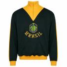 Moletom Athleta Do Brasil Retrô 1958 - Moletom Athleta Do Brasil Retrô 1958 -