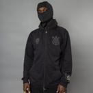Moletom Balaclava Corinthians Sabotage