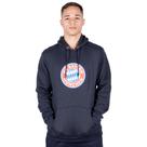 Moletom Bayern Canguru Marinho - 55127BMMAR