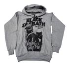 Moletom Black Sabbath Blusa de Frio Banda de Rock Bo3094 Moletom Black Sabbath Blusa de Frio Banda de Rock Bo3094