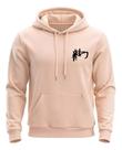 Moletom Blusa de Frio Luken lk estampado jacare street tendencia Moletom Blusa de Frio Luken lk estampado jacare street tendencia